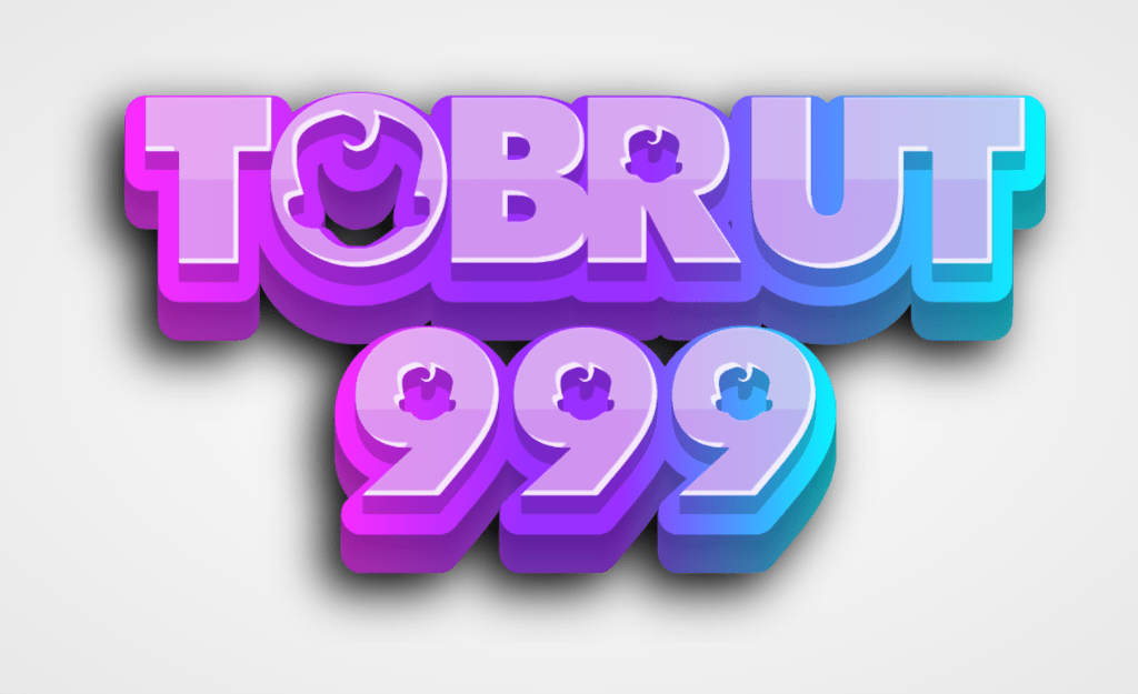 Default Logo